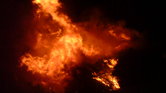 Bonfire night... Bonfire night...
