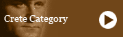 Crete Category