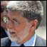 Celso Amorim