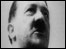 Adolf Hitler
