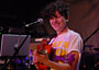 Photos of Micachu