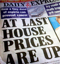 express.jpg