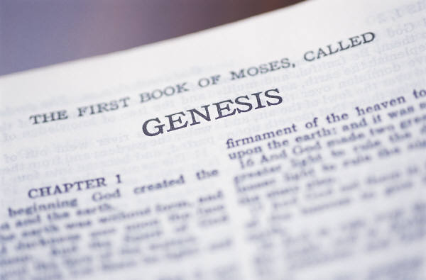 Bible_Genesis.jpg