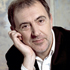 Philip Dodd