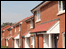 Houses.