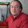 Александр Тибатин, Самара