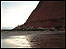 Sandy Bay, Exmouth