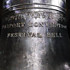 Review of Festival Bell Review of Festival Bell