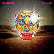 Review of The Drummer EP Review of The Drummer EP
