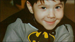 Henry