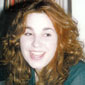 A lucky escape - Emma, all grown up