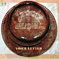 Review of Voice Letter Review of Voice Letter