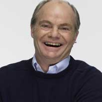Bill Power