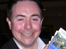Jason Millward - click for the full story