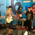 CSS having a giggle in the newly painted 6 Music Hub CSS having a giggle in the newly painted 6 Music Hub