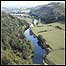 Waterways (Image: River Wye)