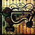 Review of The Ideal Condition Review of The Ideal Condition