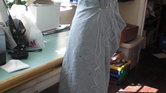 Beach dress Beach dress