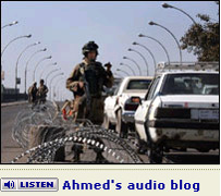 traffic203audio.jpg