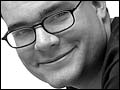 Chris Goreham
