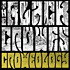 Review of Croweology Review of Croweology