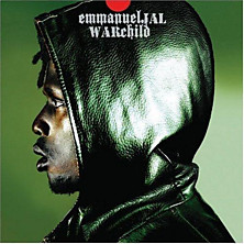 Review of Warchild Review of Warchild