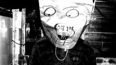 Bag face Bag face
