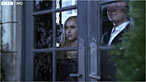 Claire and Hiro