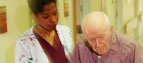 carer