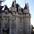 Castle