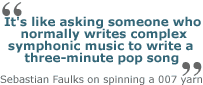 faulks.gif