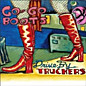 Review of Go-Go Boots Review of Go-Go Boots