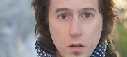 Lee Ingleby as Mole