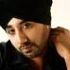 Jassi Sidhu