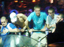 Ravers