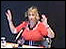 Sally Naden
