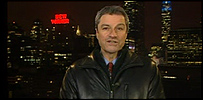 gavin203x100.jpg