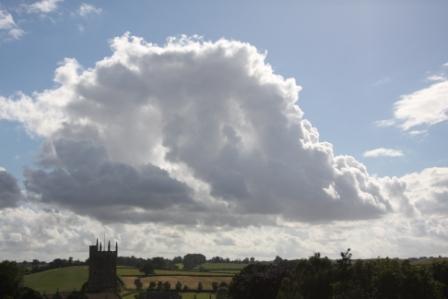 weather6.JPG