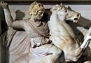 Alexander the Great: Hunting for a New Past Alexander the Great: Hunting for a New Past