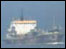 Liverpool Bay