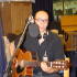 Samay Live Session 20 May 08