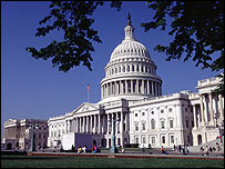 Capitol Hill