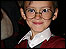 Pic: Harry Potter fan: link.