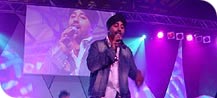 Jassi Sidhu