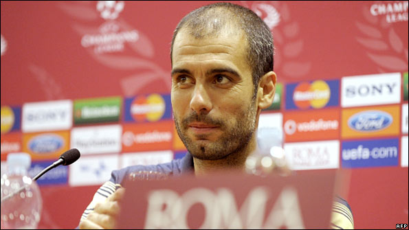 pep595afp.jpg