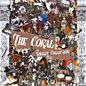 Review of Singles Collection Review of Singles Collection