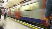 Tube Tube