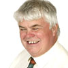 Peter White