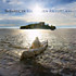 Review of The Golden Archipelago Review of The Golden Archipelago
