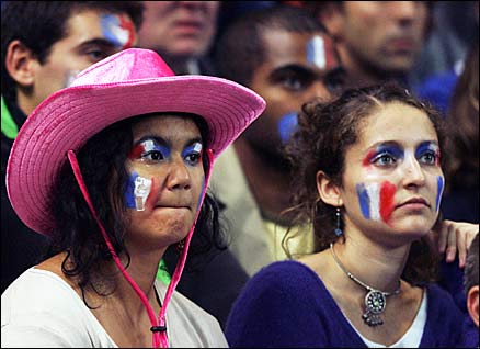 frenchfans_getty438x318.jpg